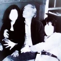 untiljapan - Warhol