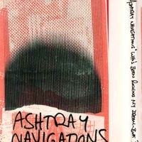 Ashtray Navigations - Who's Been Rocking My Dreamboat?