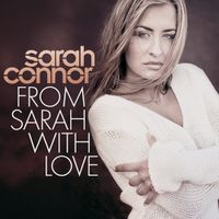 Sarah Connor - From Sarah with Love