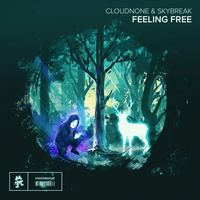 CloudNone - Feeling Free