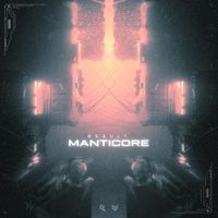 Result - Manticore