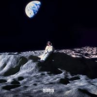 Lil Mabu - AT WHAT COST?