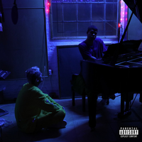 Lil Peep - November