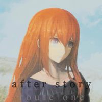 Jinkasei - After Story (Route One)