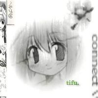 Tfwamirite - A Good Cd Ruined Forever By Disc Rot