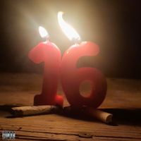 ID KY & The Theorist - 16