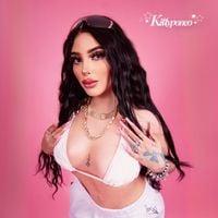 Bellakath - KITTYPONEO