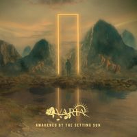 Varia - Awakened by the Setting Sun