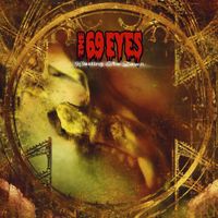The 69 Eyes - Wasting The Dawn