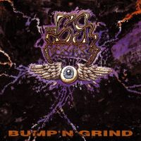 The 69 Eyes - Bump 'n' Grind