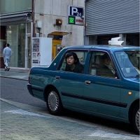 君島大空 [Ohzora Kimishima] - no public sounds