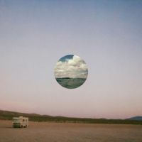 J.Views - rivers and homes.