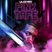 Lil Uzi Vert - Pink Tape: Level 3