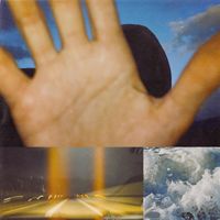 Mecna - Un Altro Universo