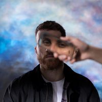 Mecna - Tu Ed Io