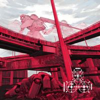 Limbs - Everything Under Heaven