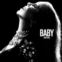 Baby Consuelo - Baby Sucessos