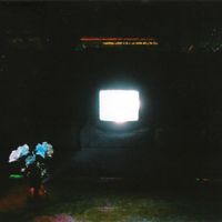 Emeralds - Does It Look Like I&rsquo;m Here? (Expanded Remaster)