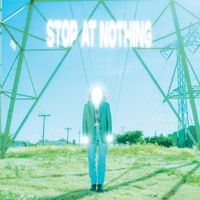Sea Lemon - Stop at Nothing