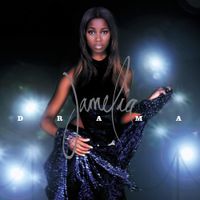 Jamelia - Drama