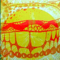 Ashtray Navigations - Running On Autokinetic