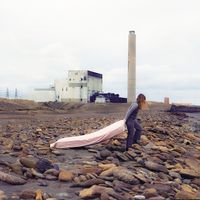 L Devine - Laundry Day
