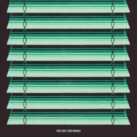 Space Cadet - Suede Originals