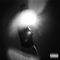 tobi lou - Why Do It Feel Like I&rsquo;m Losing You