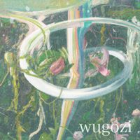 Wugori & oseias. - WUGOZI