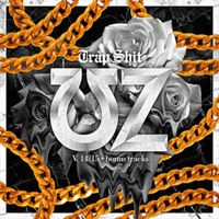 UZ - Trap Shit V14?/?15