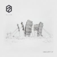Allied - Obscurity EP