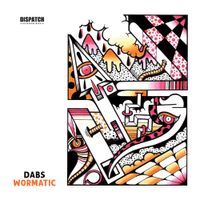 Dabs - Wormatic