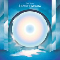 Fake Fever - Inside The Well