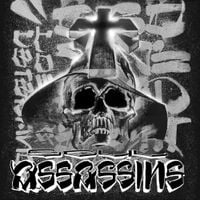 DJ Muggs - Sicilian Gold