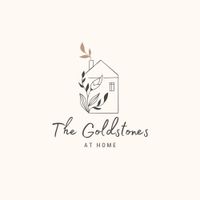 The Goldstones - At Home