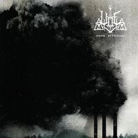 Woe - Hope Attrition