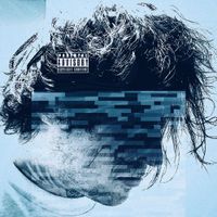 Sewerperson - vegas (u dont sound crazy)