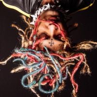 Lil Pump - Lil Pump 2 (Deluxe)