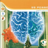 99 Posse - Corto Circuito