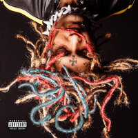 Lil Pump - Rick Rubin