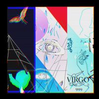 Virgo999 - Vault