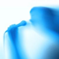 Aviations - Blink