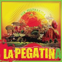 La Pegatina - Via mandarina