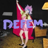 Defem - DEFEM