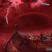 870glizzy - 8SARK