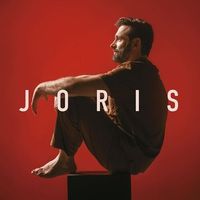 Metejoor - JORIS
