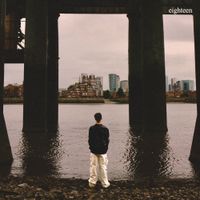 Henry Moodie - eighteen