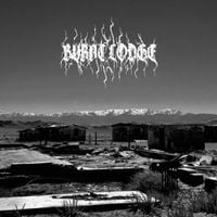 Burnt Lodge - Burnt Lodge