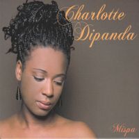 Charlotte Dipanda - Mispa