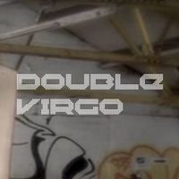 Double Virgo - hardrive heat seeking